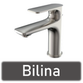 Bilina collection