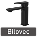 Bilovec collection