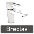 Bleclav collection