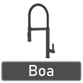 Boa collection
