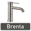 Brenta collection
