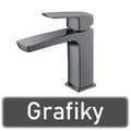 Grafiky collection