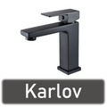 Karlov collection