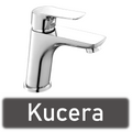 Kucera collection