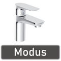 Modus collection
