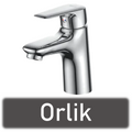 Orlik collection