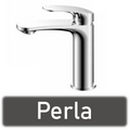 Perla collection