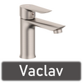 Vaclav collection