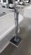 Змішувач для окремостоячої ванни монтаж на підлогу, Volle 12-33-101 12-33-101 фото 8