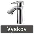 Vyskov collection