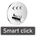 Smart Click collection