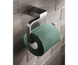 BITOV тримач туалетного паперу, Imprese 142300 142300 фото 3