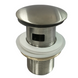 HYDRANT донный клапан Pop-up никель, IMPRESE ZMK031806500 ZMK031806500 фото 1