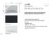 PANI Black Soft Touch черная кнопка смывная клавиша для инсталляцииIMPRESE i9040BOLIpure i9040BOLIpure фото 14