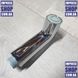 Гигиенический душ с смесителем Imprese VR30704U-BT VR30704U-BT фото 6