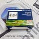 Подсоединение для душевого шланга с держателем для лейки IMPRESE HC03 HC03 фото 7