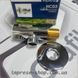Подсоединение для душевого шланга с держателем для лейки IMPRESE HC03 HC03 фото 5